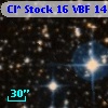 Cl* Stock   16    VBF    1411