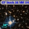 Cl* Stock   16    VBF    1412