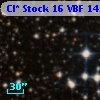 Cl* Stock   16    VBF    1413