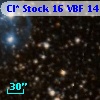 Cl* Stock   16    VBF    1416