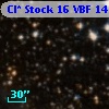 Cl* Stock   16    VBF    1419