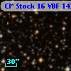 Cl* Stock   16    VBF    1420
