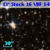 Cl* Stock   16    VBF    1421