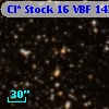 Cl* Stock   16    VBF    1422