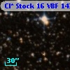 Cl* Stock   16    VBF    1424
