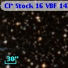 Cl* Stock   16    VBF    1427