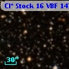 Cl* Stock   16    VBF    1428