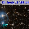 Cl* Stock   16    VBF    1429