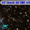 Cl* Stock   16    VBF    1430