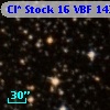 Cl* Stock   16    VBF    1431
