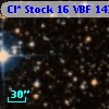Cl* Stock   16    VBF    1433