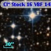 Cl* Stock   16    VBF    1434