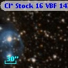 Cl* Stock   16    VBF    1435