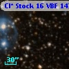 Cl* Stock   16    VBF    1436