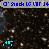 Cl* Stock   16    VBF    1440
