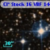 Cl* Stock   16    VBF    1441