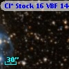 Cl* Stock   16    VBF    1442