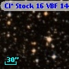 Cl* Stock   16    VBF    1445