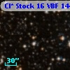 Cl* Stock   16    VBF    1446