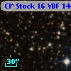 Cl* Stock   16    VBF    1447