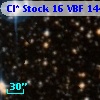 Cl* Stock   16    VBF    1448