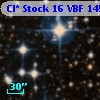 Cl* Stock   16    VBF    1451