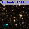 Cl* Stock   16    VBF    1452