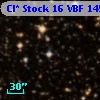 Cl* Stock   16    VBF    1454