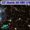 Cl* Stock   16    VBF    1455