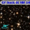 Cl* Stock   16    VBF    1457