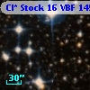 Cl* Stock   16    VBF    1458