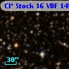 Cl* Stock   16    VBF    1459