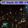 Cl* Stock   16    VBF    1460