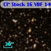 Cl* Stock   16    VBF    1461