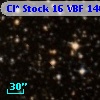 Cl* Stock   16    VBF    1464
