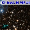 Cl* Stock   16    VBF    1466