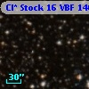Cl* Stock   16    VBF    1467