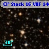 Cl* Stock   16    VBF    1468