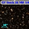 Cl* Stock   16    VBF    1469
