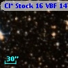 Cl* Stock   16    VBF    1470
