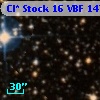 Cl* Stock   16    VBF    1473