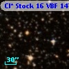 Cl* Stock   16    VBF    1474