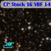 Cl* Stock   16    VBF    1476