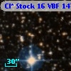 Cl* Stock   16    VBF    1477