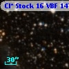 Cl* Stock   16    VBF    1478