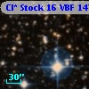Cl* Stock   16    VBF    1479
