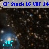 Cl* Stock   16    VBF    1481