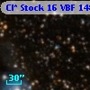 Cl* Stock   16    VBF    1482