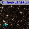 Cl* Stock   16    VBF    1483
