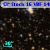 Cl* Stock   16    VBF    1487